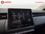 Renault Clio 1.0 TCe Zen Apple CarPlay NL Auto! | Cruise Control | DAB | Getint Glas