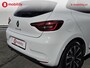 Renault Clio 1.0 TCe Zen Apple CarPlay NL Auto! | Cruise Control | DAB | Getint Glas