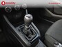 Renault Clio 1.0 TCe Zen Apple CarPlay NL Auto! | Cruise Control | DAB | Getint Glas
