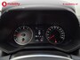 Renault Clio 1.0 TCe Zen Apple CarPlay NL Auto! | Cruise Control | DAB | Getint Glas