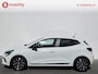 Renault Clio 1.0 TCe Zen Apple CarPlay NL Auto! | Cruise Control | DAB | Getint Glas