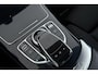 Mercedes-Benz C-klasse 200 Ambition | Org NL | Navigatie | Cruise Control | Climate Control | Stoelverwarming |