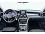 Mercedes-Benz C-klasse 200 Ambition | Org NL | Navigatie | Cruise Control | Climate Control | Stoelverwarming |