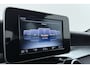 Mercedes-Benz C-klasse 200 Ambition | Org NL | Navigatie | Cruise Control | Climate Control | Stoelverwarming |
