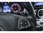 Mercedes-Benz C-klasse 200 Ambition | Org NL | Navigatie | Cruise Control | Climate Control | Stoelverwarming |