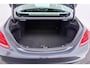 Mercedes-Benz C-klasse 200 Ambition | Org NL | Navigatie | Cruise Control | Climate Control | Stoelverwarming |