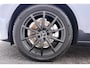 Mercedes-Benz C-klasse 200 Ambition | Org NL | Navigatie | Cruise Control | Climate Control | Stoelverwarming |