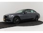 Mercedes-Benz C-klasse 200 Ambition | Org NL | Navigatie | Cruise Control | Climate Control | Stoelverwarming |