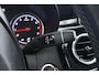 Mercedes-Benz C-klasse 200 Ambition | Org NL | Navigatie | Cruise Control | Climate Control | Stoelverwarming |