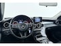 Mercedes-Benz C-klasse 200 Ambition | Org NL | Navigatie | Cruise Control | Climate Control | Stoelverwarming |