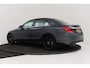 Mercedes-Benz C-klasse 200 Ambition | Org NL | Navigatie | Cruise Control | Climate Control | Stoelverwarming |