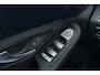 Mercedes-Benz C-klasse 200 Ambition | Org NL | Navigatie | Cruise Control | Climate Control | Stoelverwarming |