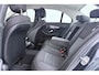 Mercedes-Benz C-klasse 200 Ambition | Org NL | Navigatie | Cruise Control | Climate Control | Stoelverwarming |