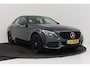 Mercedes-Benz C-klasse 200 Ambition | Org NL | Navigatie | Cruise Control | Climate Control | Stoelverwarming |