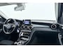 Mercedes-Benz C-klasse 200 Ambition | Org NL | Navigatie | Cruise Control | Climate Control | Stoelverwarming |