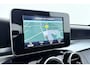 Mercedes-Benz C-klasse 200 Ambition | Org NL | Navigatie | Cruise Control | Climate Control | Stoelverwarming |