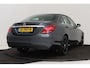 Mercedes-Benz C-klasse 200 Ambition | Org NL | Navigatie | Cruise Control | Climate Control | Stoelverwarming |
