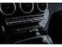 Mercedes-Benz C-klasse 200 Ambition | Org NL | Navigatie | Cruise Control | Climate Control | Stoelverwarming |