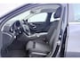 Mercedes-Benz C-klasse 200 Ambition | Org NL | Navigatie | Cruise Control | Climate Control | Stoelverwarming |