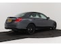 Mercedes-Benz C-klasse 200 Ambition | Org NL | Navigatie | Cruise Control | Climate Control | Stoelverwarming |