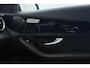 Mercedes-Benz C-klasse 200 Ambition | Org NL | Navigatie | Cruise Control | Climate Control | Stoelverwarming |