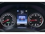 Mercedes-Benz C-klasse 200 Ambition | Org NL | Navigatie | Cruise Control | Climate Control | Stoelverwarming |