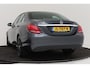 Mercedes-Benz C-klasse 200 Ambition | Org NL | Navigatie | Cruise Control | Climate Control | Stoelverwarming |