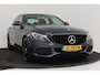 Mercedes-Benz C-klasse 200 Ambition | Org NL | Navigatie | Cruise Control | Climate Control | Stoelverwarming |