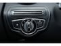 Mercedes-Benz C-klasse 200 Ambition | Org NL | Navigatie | Cruise Control | Climate Control | Stoelverwarming |
