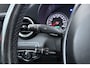 Mercedes-Benz C-klasse 200 Ambition | Org NL | Navigatie | Cruise Control | Climate Control | Stoelverwarming |
