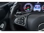 Mercedes-Benz C-klasse 200 Ambition | Org NL | Navigatie | Cruise Control | Climate Control | Stoelverwarming |