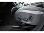 Volvo XC60 2.0 T6 Plug-in hybrid AWD Plus Dark | Rijklaar! | Black-Pakket | S/K-Dak | Leder+Memory | Adapt. Cruise | Stoel-Stuurverw. | Dig. Cockpit | Google | Camera+PDC | LED | 19'' | Elek. Klep V