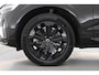 Volvo XC60 2.0 T6 Plug-in hybrid AWD Plus Dark | Rijklaar! | Black-Pakket | S/K-Dak | Leder+Memory | Adapt. Cruise | Stoel-Stuurverw. | Dig. Cockpit | Google | Camera+PDC | LED | 19'' | Elek. Klep V
