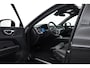 Volvo XC60 2.0 T6 Plug-in hybrid AWD Plus Dark | Rijklaar! | Black-Pakket | S/K-Dak | Leder+Memory | Adapt. Cruise | Stoel-Stuurverw. | Dig. Cockpit | Google | Camera+PDC | LED | 19'' | Elek. Klep V