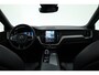 Volvo XC60 2.0 T6 Plug-in hybrid AWD Plus Dark | Rijklaar! | Black-Pakket | S/K-Dak | Leder+Memory | Adapt. Cruise | Stoel-Stuurverw. | Dig. Cockpit | Google | Camera+PDC | LED | 19'' | Elek. Klep V