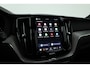 Volvo XC60 2.0 T6 Plug-in hybrid AWD Plus Dark | Rijklaar! | Black-Pakket | S/K-Dak | Leder+Memory | Adapt. Cruise | Stoel-Stuurverw. | Dig. Cockpit | Google | Camera+PDC | LED | 19'' | Elek. Klep V