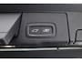 Volvo XC60 2.0 T6 Plug-in hybrid AWD Plus Dark | Rijklaar! | Black-Pakket | S/K-Dak | Leder+Memory | Adapt. Cruise | Stoel-Stuurverw. | Dig. Cockpit | Google | Camera+PDC | LED | 19'' | Elek. Klep V