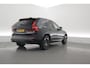 Volvo XC60 2.0 T6 Plug-in hybrid AWD Plus Dark | Rijklaar! | Black-Pakket | S/K-Dak | Leder+Memory | Adapt. Cruise | Stoel-Stuurverw. | Dig. Cockpit | Google | Camera+PDC | LED | 19'' | Elek. Klep V