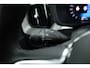 Volvo XC60 2.0 T6 Plug-in hybrid AWD Plus Dark | Rijklaar! | Black-Pakket | S/K-Dak | Leder+Memory | Adapt. Cruise | Stoel-Stuurverw. | Dig. Cockpit | Google | Camera+PDC | LED | 19'' | Elek. Klep V