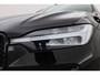 Volvo XC60 2.0 T6 Plug-in hybrid AWD Plus Dark | Rijklaar! | Black-Pakket | S/K-Dak | Leder+Memory | Adapt. Cruise | Stoel-Stuurverw. | Dig. Cockpit | Google | Camera+PDC | LED | 19'' | Elek. Klep V