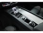 Volvo XC60 2.0 T6 Plug-in hybrid AWD Plus Dark | Rijklaar! | Black-Pakket | S/K-Dak | Leder+Memory | Adapt. Cruise | Stoel-Stuurverw. | Dig. Cockpit | Google | Camera+PDC | LED | 19'' | Elek. Klep V
