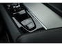 Volvo XC60 2.0 T6 Plug-in hybrid AWD Plus Dark | Rijklaar! | Black-Pakket | S/K-Dak | Leder+Memory | Adapt. Cruise | Stoel-Stuurverw. | Dig. Cockpit | Google | Camera+PDC | LED | 19'' | Elek. Klep V