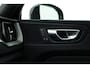 Volvo XC60 2.0 T6 Plug-in hybrid AWD Plus Dark | Rijklaar! | Black-Pakket | S/K-Dak | Leder+Memory | Adapt. Cruise | Stoel-Stuurverw. | Dig. Cockpit | Google | Camera+PDC | LED | 19'' | Elek. Klep V