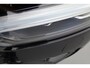 Volvo XC60 2.0 T6 Plug-in hybrid AWD Plus Dark | Rijklaar! | Black-Pakket | S/K-Dak | Leder+Memory | Adapt. Cruise | Stoel-Stuurverw. | Dig. Cockpit | Google | Camera+PDC | LED | 19'' | Elek. Klep V