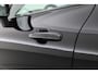 Volvo XC60 2.0 T6 Plug-in hybrid AWD Plus Dark | Rijklaar! | Black-Pakket | S/K-Dak | Leder+Memory | Adapt. Cruise | Stoel-Stuurverw. | Dig. Cockpit | Google | Camera+PDC | LED | 19'' | Elek. Klep V