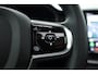 Volvo XC60 2.0 T6 Plug-in hybrid AWD Plus Dark | Rijklaar! | Black-Pakket | S/K-Dak | Leder+Memory | Adapt. Cruise | Stoel-Stuurverw. | Dig. Cockpit | Google | Camera+PDC | LED | 19'' | Elek. Klep V
