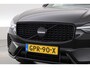 Volvo XC60 2.0 T6 Plug-in hybrid AWD Plus Dark | Rijklaar! | Black-Pakket | S/K-Dak | Leder+Memory | Adapt. Cruise | Stoel-Stuurverw. | Dig. Cockpit | Google | Camera+PDC | LED | 19'' | Elek. Klep V