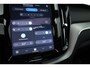 Volvo XC60 2.0 T6 Plug-in hybrid AWD Plus Dark | Rijklaar! | Black-Pakket | S/K-Dak | Leder+Memory | Adapt. Cruise | Stoel-Stuurverw. | Dig. Cockpit | Google | Camera+PDC | LED | 19'' | Elek. Klep V