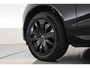 Volvo XC60 2.0 T6 Plug-in hybrid AWD Plus Dark | Rijklaar! | Black-Pakket | S/K-Dak | Leder+Memory | Adapt. Cruise | Stoel-Stuurverw. | Dig. Cockpit | Google | Camera+PDC | LED | 19'' | Elek. Klep V