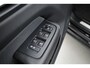 Volvo XC60 2.0 T6 Plug-in hybrid AWD Plus Dark | Rijklaar! | Black-Pakket | S/K-Dak | Leder+Memory | Adapt. Cruise | Stoel-Stuurverw. | Dig. Cockpit | Google | Camera+PDC | LED | 19'' | Elek. Klep V